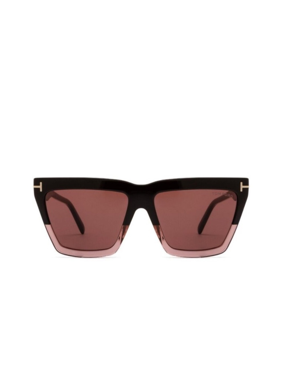 New! Tom Ford Eden  Sunglasses